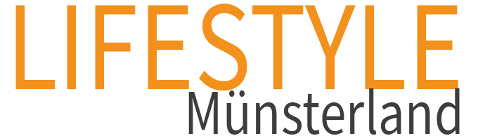 LIFESTYLE Münsterland logo